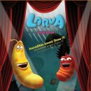 LARVA STAGE 이미지