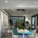 정도너츠앞 이미지