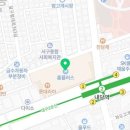 홈플러스(주)내당점 이미지