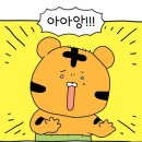 플레이잼 | 네이버웹툰과 함께하는 비버잼 2025 후기