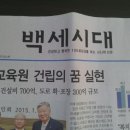 변호사엠법률사무소 이미지
