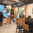 33떡볶이춘천거두점