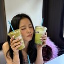 지수네 수선 이미지