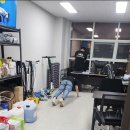 미라크리닝 이미지