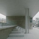 열린도시건축사사무소 이미지