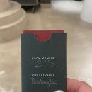 시드니호텔투 이미지