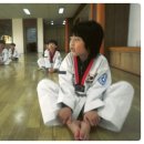 청주대학교 우리태권도 이미지