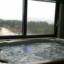 춘천풀빌라 테라테하우스 이미지