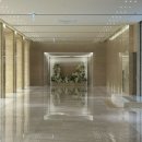 먼마루 벚꽃거리 문 | 04 | 라도무스 루미니스홀 다녀오고 벚꽃 집착녀가 되..