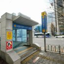 레이업 리컨디셔닝 센터 - 수원본점 이미지