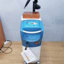 신원메디칼 이미지