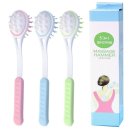 썬더 플레이스 이미지