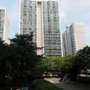 상동제일약국 이미지