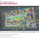 정릉 롯데캐슬 네이버블로그