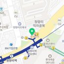 안창헌피부과의원