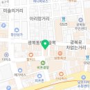 교동유통우리쌀십원빵 이미지
