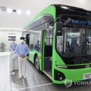 논공CNG충전소 이미지