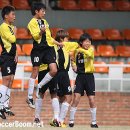 광주남초등학교 이미지