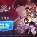 시점 이미지