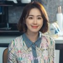 오케이헤어 이미지