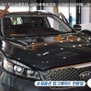 카원 이미지