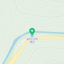 꿈꾸는 뜨락 2호 이미지