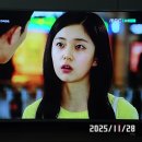 금나와라뚝딱 티스토리