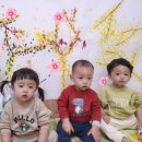 문산어린이집 이미지