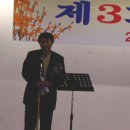 시창작교실 이미지