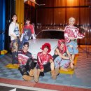 웨이커 카카오 검색결과