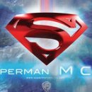 국립금오공과대학교 대학원 이미지