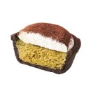 파리바게트 좌동점 | 파리바게트 두쫀타르트 내돈내산 뒷북 후기 전자레인지 돌렸다가 낭패 본 솔직 리뷰 (가격, 칼로리)