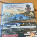 현대게임마트 이미지
