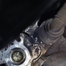 토탈카서비스 | 투싼ix 디젤 시동 불능 해결기, 고압펌프 쇳가루 문제 토탈카시스템 후기