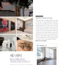 해스테틱 네이버블로그