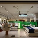 리브스토어 이미지