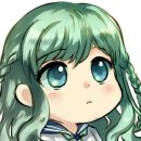 윈게임pc방 이미지