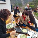 종규농장 이미지