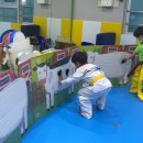 일등태권도장 네이버블로그