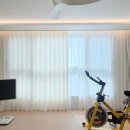 이지홈2차 이미지