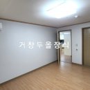 희성타운 이미지