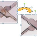 (주)한솔메디칼 이미지