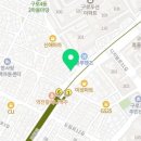 GS25 남구로점 이미지