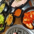 미진축산 우암점 이미지