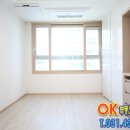 해든부동산중개 이미지