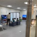 대화도서관 | [광교 핫플] 책과 쉼이 있는 복합문화공간, 경기도서관 방문 후기 (ft. 아이랑 가기 좋은 곳)