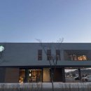 도청대로 이미지