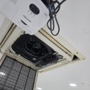 동원태권도장 | [시공후기]미사 상가 에어컨 설치 및 하남 시스템에어컨 교체 전문, 체육시설 맞춤 시공