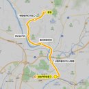 신원마을1단지 신원중 이미지