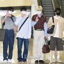 위시 이미지